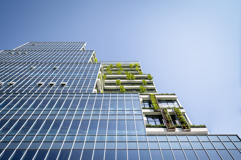 辦公場地裝修付費比例參考方案